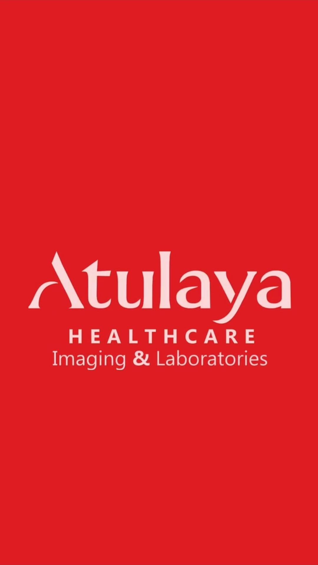 Atulaya Healthcare Center - Pathology & Radiology Diagnostics in Chandigarh